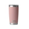 Yeti Rambler 20 oz Tumbler